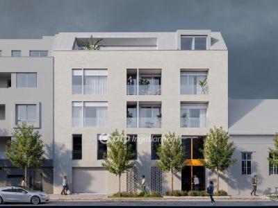 Eladó lakás Debrecen