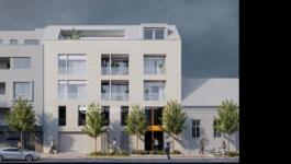 Eladó lakás Debrecen