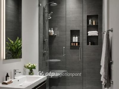 Eladó lakás Debrecen