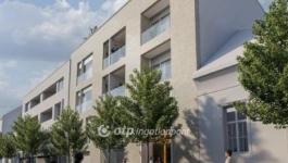 Eladó lakás Debrecen