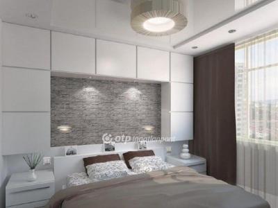 Eladó lakás Debrecen