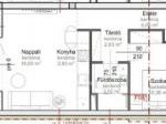 Eladó lakás Debrecen