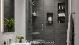 Eladó lakás Debrecen