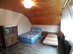 Eladó családi ház Balatonendréd