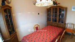 Eladó családi ház Balatonendréd