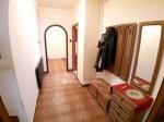 Eladó családi ház Balatonendréd