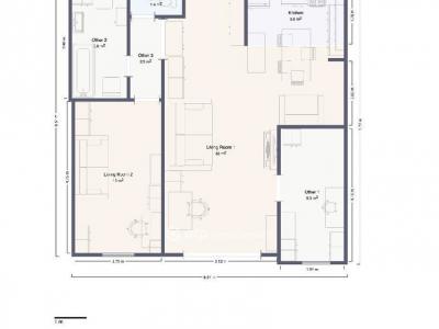 Eladó lakás Székesfehérvár