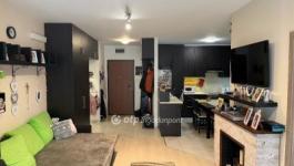 Eladó lakás Székesfehérvár