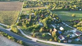 Eladó nyaraló Balatonkenese Balatonakarattya