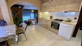 Eladó családi ház Budapest