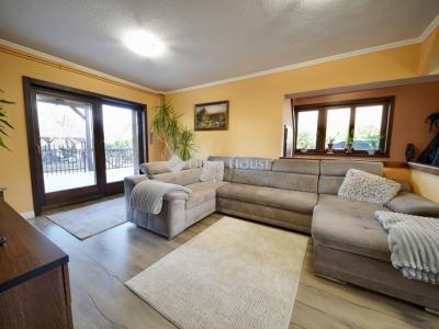 Eladó családi ház Maglód