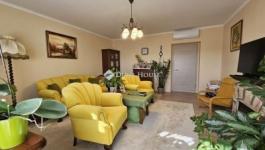 Eladó családi ház Pécs