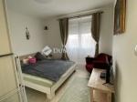 Eladó lakás Pécs