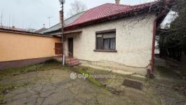 Eladó ikerház Hajdúszoboszló