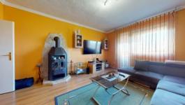 Eladó lakás Rudabánya