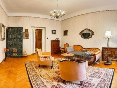 Eladó lakás Putnok