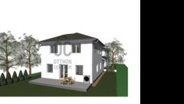 Eladó családi ház Budapest