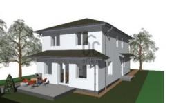 Eladó családi ház Budapest