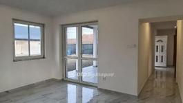 Eladó családi ház Jászfényszaru