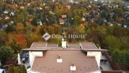 Eladó lakás Szentendre