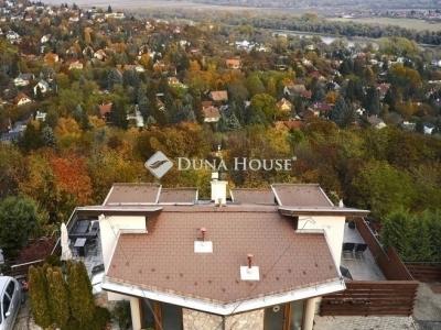 Eladó lakás Szentendre