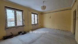 Eladó lakás Mezőhegyes