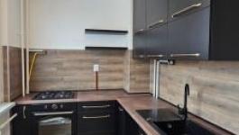 Eladó lakás Szentes