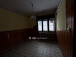 Eladó családi ház Kondoros