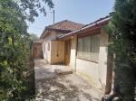 Eladó családi ház Békéscsaba