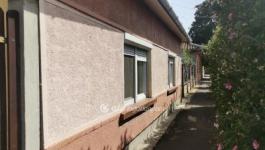 Eladó családi ház Békéscsaba