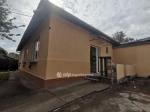 Eladó családi ház Békéscsaba