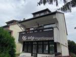 Eladó családi ház Békéscsaba