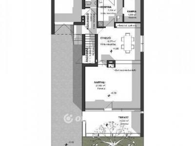 Eladó családi ház Békéscsaba