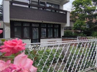 Eladó családi ház Békéscsaba