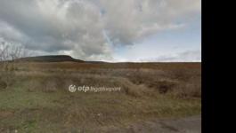 Eladó nyaraló Pilisborosjenő