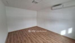 Eladó családi ház Mezőhegyes