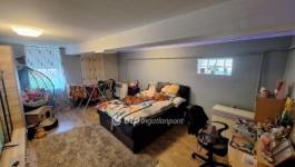 Eladó családi ház Tótkomlós