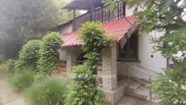 Eladó családi ház Békéscsaba