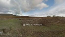 Eladó nyaraló Pilisborosjenő