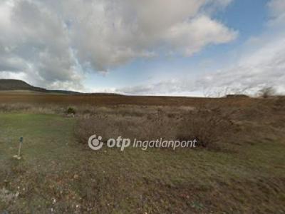 Eladó nyaraló Pilisborosjenő