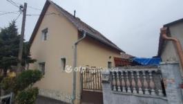 Eladó családi ház Veszprém