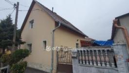 Eladó családi ház Veszprém