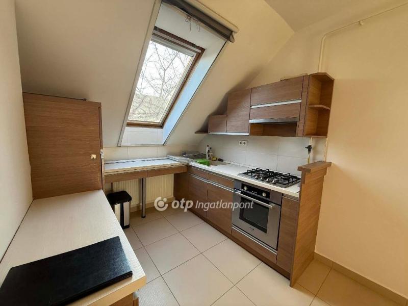 Eladó lakás Debrecen