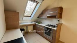 Eladó lakás Debrecen