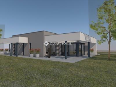 Eladó családi ház Kecskemét