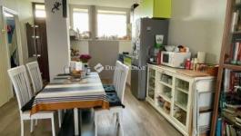 Eladó lakás Kecskemét