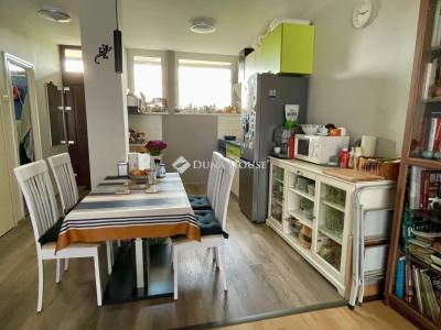 Eladó lakás Kecskemét