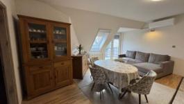 Eladó lakás Kecskemét