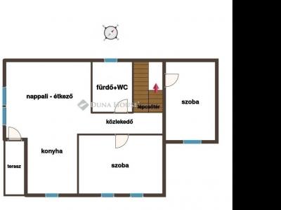 Eladó lakás Szigetszentmiklós