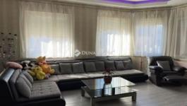 Eladó családi ház Budapest